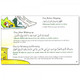 Basic Duas for Children By Nafees Khan,9788178985459,