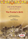 Life of the Prophet Set of 12 booklets Seerah Books By Sameer Halaby,