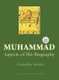 Muhammad Aspects of His Biography By Ziauddin Sardar 9780860370239