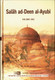 Salah Ad-Deen Al-Ayubi (2 Vol. Set) By Dr. Ali Muhammad Sallabi,9786035010573,