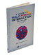 A Guide to Male-Female Interaction in Islam By Dr. Hatem Al-Haj,9786035012423,