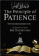 The Principle of Patience By Ibn Taimiyah 2237724180115