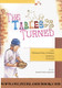 The Tables Turned By Muhammad Abbas Al-Mubarak, Ali Quraishi 9789695831076