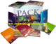 Enlightenment Pack (10 Pocketsize Books)  9789960740638