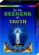 For The Seekers of Truth (6 books) By Darussalam,