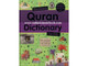 Quran Dictionary for kids (Goodwords) By Saniyasnain Khan,9788178988597,