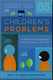 Children’s Problems (Successful Family Upbringing Series 05) By Dr Abdul Karim Bakkar 9789671256541