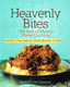 Heavenly Bites - The Best of Muslim Home Cooking By Karimah Bint Dawood 9781847740311