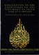 Explanation of The Conditions Of The Testimony Of Faith And it’s Proofs By Shaykh Muhammad Amaan Al-Jaami 9781943274536