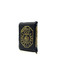 TTajweed Quran (Whole Quran, With Zipper, Small size) (Arabic Edition) By Abdullah Yusuf Ali 9789933423360 978-9933-423-36-0