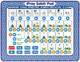 ipray Salah Pad For Boy ( A Fun Way To Learn Salah ) By Desi Doll Company 5060194820469