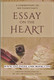 Essay On The Heart By Dr Abu Ameenah Bilal Philips 9789834420826
