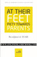 At Their Feet Piety Towards Parents By Ibn al-Jawzi