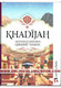 Khadijah Mother of History's Greatest Nation By Fatima Barkatulla