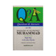 Questions and Answers on the Biography of Muhammad Part 2 By Syed Masoodul Hasan,9789960717067,