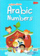 Wipe-Clean Arabic Number By Ed. Saniyasnain Khan