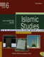 Islamic Studies Level 6 (Weekend Learning Series) By Mansur Ahmad and Husain A. Nuri,