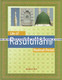 Life of Rasulullah: Madinah Period (Weekend Learning Series) By Husain A.Nauri,,