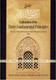 Explanation of the Three Fundamental Principles By Abdul Aziz Bin Abdullah Bin Baz,