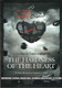 A Treatise in Condemnation of The Hardness of Heart By Al-Haafidh ibn Rajab al-Hanbalee,,