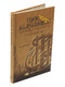 Usool Al Hadeeth The Methodology of Hadith Evaluation By Abu Ameenah Bilal Philips,9789960987149,