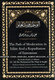 The Path of Moderation in Islam and a Repudiation of Extremism By Ali Ibn Muhammad Ibn Nasir Al- Faqihi,,