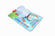 My Salah Mat - Educational Interactive Prayer Mat,