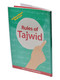 Rules of Tajwid,Safar Learn to Read Series,,