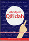 Abridged Qaidah,Safar Learn to Read Series,,