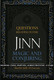 Questions Relating to the Jinn, Magic and Conjuring By Shaykh Salih Al-Fawzan,