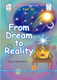 The Story of Prophet Yusuf ,From Dream To Reality (Part 3) By Nayeem Ahmed Baloch,,