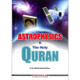Astrophysics & The Holy Quran By Prof. Abdul Rashid Khan,9780206656652,