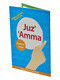 Juz' 'Amma (Madinah Script) (Safar Learn To Read Series) By Shaykh Hasan Ali,