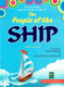 The People of the Ship By Moulana Ebrahim Muhammad,