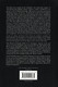 Al-Ghazali on the Lawful and the Unlawful : Book XIV of the Revival of the Religious Sciences (Ghazali Series) By Abu Hamid Al-Ghazali,