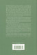 Al-Ghazali on Invocations & Supplications: Book IX of the Revival of the Religious Sciences (Ghazali Series) By Abu Hamid Muhammad Ghazali,