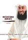 Motivational Moments by Mufti Menk,