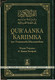 Quran in Somali Language Qur'aanka Kariimka iyo Tarjumada Macaanidiisa Arabic a,