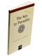 The Key to Paradise By Ibn Rajab Al Hanbali,,