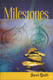 Milestones By Syed Qutb,