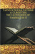 Tafseer Surah Fatihah & Clarifying The Categories of Tawheed in it by Shaykh Hammaad ibn Muhammad al-Ansaaree,,