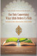 Explanatory Notes On The Treatise: Our Duty Concerning What Allah Orders Us With By Shaykh ʿAbdur-Razzāq Ibn ʿAbdul-Muḥsin al- ʿAbbād al Badr,