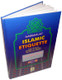 Islamic Etiquette: A Part From the Book Minhaj-ul-Muslim By Abu Bakr Jabir Al-Jaza'iry,9789960897249,