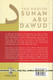 100 Hadith Sunan Abu Dawud By Sheikh Dr Isam Rajab,,