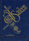 Daleel Al Saileen Compiled By Anas Ismail Abudawood