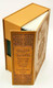 Tajweed Quran 30 Parts Set with English Translation and Transliteration By Abdullah Yusuf Ali,