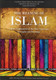 The Meaning of Islam: A Brief Explanation of the Most Important Principles & Teachings By Abu Iyad Amjad bin Muhammad Rafiq