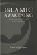 Islamic Awakening Between Rejection and Extremism By Yusuf Al-Qaradawi