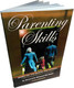 Parenting Skills: Based on The Qur'an and Sunnah by Dr. Ekram & Mohamed Rida Beshir