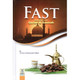 Fast According to Quran & Sunnah By Professor Muhammad Zulfiqar,9786035001618,